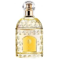 Jicky Eau de Toilette-گرلن جیکی ادوتویلت