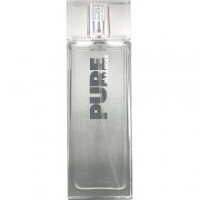 JIL SANDER PURE-جیل سندر پیور