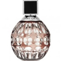 Jimmy Choo for Women EDP-جیمی چو زنانه ادو پرفیوم