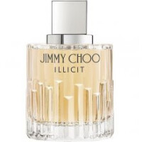 Jimmy Choo Illicit-جیمی چو ایلیسیت