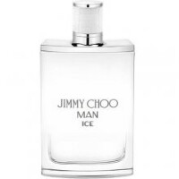 Jimmy Choo Man Ice-جیمی چو من آیس