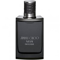 Jimmy Choo Man Intense-جیمی چو من اینتنس