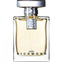 John Richmond for Women-جان ریچموند زنانه