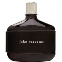 John Varvatos for Men-جان وارواتوس مردانه