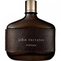 John Varvatos Vintage-جان وارواتوس وینتیج