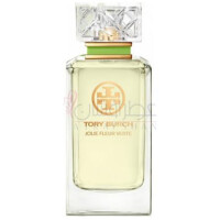 Jolie Fleur Verte-توری برچ جولی فلور ورت