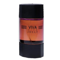 Jolly Edp-ویوا ویتا جالی