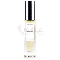 Jonquille-رفلکشن جانکیل