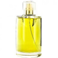 Joop! Femme-جوپ فمه