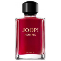 Joop homme wild hot sale