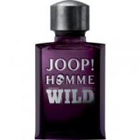 Joop! Homme Wild-جوپ هوم وایلد
