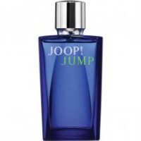 perfume joop splash