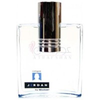 Jordan-مایکل جردن