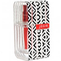 Josie-ناتوری جوزی