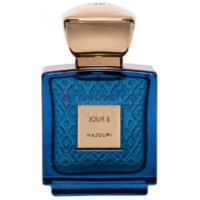 Jour 8-مجوری جور 8