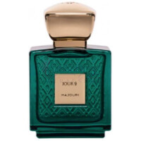 Jour 9-مجوری جور 9