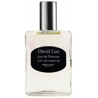 Jour De l'Homme-دیوید ال ای اس اس پارفومز جور دی لهوم