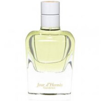Jour d'Hermes Gardenia-هرمس ژور د هرمس گاردنیا