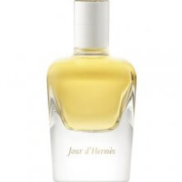 Jour d'Hermes-هرمس ژور دهرمس