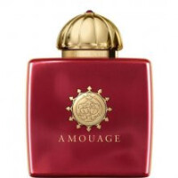 Journey for Women-آمواج جورنی زنانه (آمواژ ژورنی)