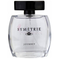 Journey-سیمتری جورنی