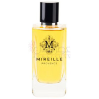 Jours d’Arômes-میریل پروونس جورز دارومس