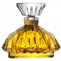 Joy Parfum Baccarat Edition-ژان پاتو جوی پارفوم باکارات ادیشن