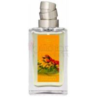 Joyeuses Tropiques-پلومجس جویوز تروپیکس