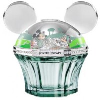 Joyful Escape-هاوس آف سیلیج جویفول اسکیپ