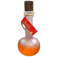 Judith-جودیت مولر