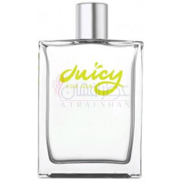 Juicy For Her-ادام پاول جویسی فور هر