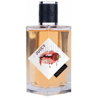 Juicy-مونولب جویسی