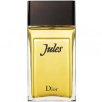 Jules 2016-دیور جولس 2016