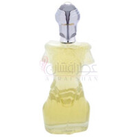 Julia-مایکل کرومر جولیا