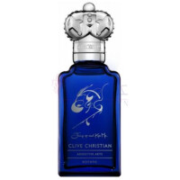 Jump Up And Kiss Me Ecstatic (2021)-کلایو کریستین جامپ اپ اند کیس می اکستاتیک 2021