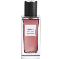 Jumpsuit-ایو سن لورن جامپ سوییت