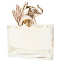 Jungle for Women EDP-کنزو جانگل زنانه ادو پرفیوم