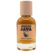 Juniper Java-بیچ گیزا جانیپر جاوا