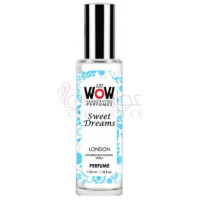Just Wow Sweet Dreams-کریشن پرفیوم هاوس جاست واو سوییت دریمز