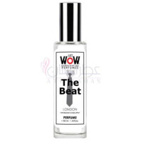 Just Wow The Beat-کریشن پرفیوم هاوس جاست واو د بیت