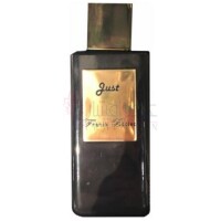 Just-فرانک بوکلت جاست