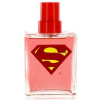 Justice League Superman-مارمول اند سان جاستیس لیگ سوپرمن