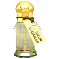 Juzur Al Qamar-عبدالکریم الفارانسی جوزور ال قمر