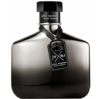 JV x NJ Silver-جان وارواتوس جی وی ایکس ان جی سیلور