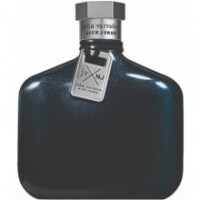 JV x NJ-جان وارواتوس جی وی ایکس ان جی