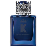 K by Dolce & Gabbana Eau de Parfum Intense-دولچه گابانا کی ادوپرفیوم اینتنس