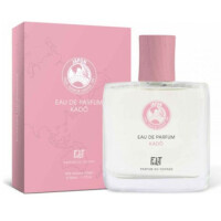 Kado - Japan-فیلیت کادو - جپن