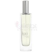 Kai Rose Eau de Parfum-کای رز ادوپرفیوم