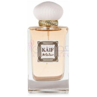 Kaif Al Euter-کیف آل اوتر