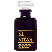 Kaja-ال عطار کاجا